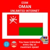 blivale_en_esim_new_oman_unlimited_1080x1080 eSIM Unlimited Premium