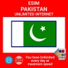 blivale_en_esim_new_pakistan_unlimited_1080x1080 Comparative analysis between international eSIM operators