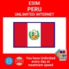 blivale_en_esim_new_peru_unlimited_1080x1080 ZERO STRESS, 100% CONNECTION: YOUR IDEAL TRIP