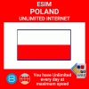 blivale_en_esim_new_poland_unlimited_1080x1080 ZERO STRESS, 100% CONNECTION: YOUR IDEAL TRIP