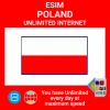 blivale_en_esim_new_poland_unlimited_1080x1080 Le Migliori App per Leggere PDF sul Tuo Smartphone Android o iOS