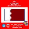 blivale_en_esim_new_qatar_unlimited_1080x1080 Catalog of SIM Cards and eSIM Unlimited