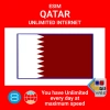 blivale_en_esim_new_qatar_unlimited_1080x1080 IoT Internet of Things