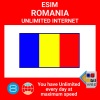 blivale_en_esim_new_romania_unlimited_1080x1080 ZERO STRESS, 100% CONNECTION: YOUR IDEAL TRIP