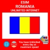blivale_en_esim_new_romania_unlimited_1080x1080 Las mejores aplicaciones para leer archivos PDF en su tel&eacute;fono inteligente Android o iOS