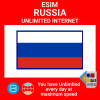 blivale_en_esim_new_russia_unlimited_1080x1080 Escape Roaming Nightmares: Your Guide to Unlimited eSIM Freedom Abroad (EEN013)