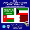 blivale_en_esim_new_saudi_arabia_oman_kuwait_qatar_data_package_1080x1080 eSIM per Viaggiare in Asia