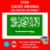 blivale_en_esim_new_saudi_arabia_unlimited_1080x1080 5G In The World In 2025: Technological Revolution, Coverage and Economic Impact