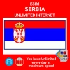 blivale_en_esim_new_serbia_unlimited_1080x1080 eSIM Unlimited Premium