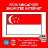blivale_en_esim_new_singapore_unlimited_1080x1080 QU&Eacute; ES LA NUBE Y PARA QU&Eacute; SIRVE