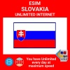 blivale_en_esim_new_slovakia_unlimited_1080x1080 ZERO STRESS, 100% CONNECTION: YOUR IDEAL TRIP