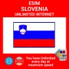 blivale_en_esim_new_slovenia_unlimited_1080x1080 Le Migliori App per Leggere PDF sul Tuo Smartphone Android o iOS