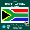blivale_en_esim_new_south_africa_pay-as-you-go_data_bundle_in_gb_1080x1080 eSIM by Country