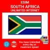 blivale_en_esim_new_south_africa_unlimited_1080x1080 eSIM in Unsupported Countries: The Truth No One Tells You