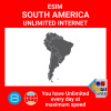 blivale_en_esim_new_south_america_unlimited_1080x1080_392605700 Goodbye, Slow Hotel WiFi: The HD Streaming Revolution That's Changing the Way We Travel