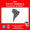blivale_en_esim_new_south_america_unlimited_1080x1080_392605700 Comparative analysis between international eSIM operators