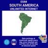 blivale_en_esim_new_south_america_unlimited_data_package_1080x1080 Keep your phone number with an international SIM or eSIM