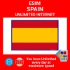 blivale_en_esim_new_spain_unlimited_1080x1080 ZERO STRESS, 100% CONNECTION: YOUR IDEAL TRIP