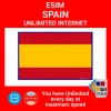 blivale_en_esim_new_spain_unlimited_1080x1080 Quiz&aacute;s no sepas por qu&eacute; las VPN han tenido y est&aacute;n teniendo tanto inter&eacute;s y &eacute;xito, te lo explicamos en este art&iacute;culo