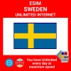 blivale_en_esim_new_sweden_unlimited_1080x1080 ZERO STRESS, 100% CONNECTION: YOUR IDEAL TRIP