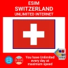 blivale_en_esim_new_switzerland_unlimited_1080x1080 Comparative analysis between international eSIM operators