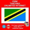 blivale_en_esim_new_tanzania_1080x1080_788170651 Comparative analysis between international eSIM operators