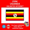 blivale_en_esim_new_uganda_unlimited_1080x1080 Perché la tua eSIM potrebbe non funzionare in zone rurali (e come evitarlo)