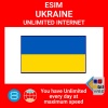 blivale_en_esim_new_ukraine_unlimited_1080x1080 ZERO STRESS, 100% CONNECTION: YOUR IDEAL TRIP