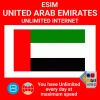 blivale_en_esim_new_united_arab_emirates_unlimited_1080x1080 eSIM Unlimited (No Limited)