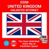 blivale_en_esim_new_united_kingdom_unlimited_1080x1080 ZERO STRESS, 100% CONNECTION: YOUR IDEAL TRIP