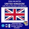 blivale_en_esim_new_united_kingdom_unlimited_with_phone_number_and_minutes_1080x1080 ZERO STRESS, 100% CONNECTION: YOUR IDEAL TRIP