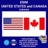 blivale_en_esim_new_united_states_and_canada_data_package_unlimited_1080x1080 15 Things You Should Avoid When Traveling