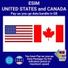blivale_en_esim_new_united_states_and_canada_pay-as-you-go_data_package_1080x1080 eSIM per Viaggiare in Nord America