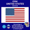 blivale_en_esim_new_united_states_data_package_unlimited_1080x1080 The Best Apps to Read PDFs on Your Android or iOS Smartphone