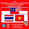 blivale_en_esim_new_unlimited_indonesia_malaysia_singapore_thailand_vietnam_1080x1080 Travel to Australia without data limits!