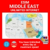 blivale_en_esim_new_unlimited_middle_east_8_country_1080x1080 eSIM Unlimited Premium