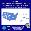 blivale_en_esim_new_usa__hawaii__puerto_rico__us_virgin_islands__guam_pay-as-you-go_data_package__1080x1080 eSIM per Viaggiare in Nord America