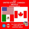 blivale_en_esim_new_usa_and_canada_and_mexico_unlimited_1080x1080 The Best Apps to Read PDFs on Your Android or iOS Smartphone