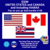 blivale_en_esim_new_usa_canada_hawaii_data_package_1080x1080 eSIM per Viaggiare in Nord America