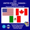 blivale_en_esim_new_usa_canada_mexico_data_package_1080x1080 eSIM per Viaggiare in Nord America