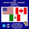blivale_en_esim_new_usa_canada_mexico_data_package_unlimited_1080x1080 eSIM Internazionali e Compatibilità OS: La Verità Che Nessuno Ti Dice