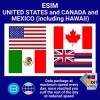 blivale_en_esim_new_usa_canada_mexico_hawaii_data_package_unlimited_1080x1080 Comparative analysis between international eSIM operators