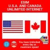 blivale_en_esim_new_usa_canada_unlimited_1080x1080 Saving Money While Traveling: The Math of Smart Travel