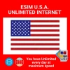 blivale_en_esim_new_usa_unlimited_1080x1080 Le Migliori App per Leggere PDF sul Tuo Smartphone Android o iOS