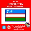 blivale_en_esim_new_uzbekistan_unlimited_1080x1080 ZERO STRESS, 100% CONNECTION: YOUR IDEAL TRIP