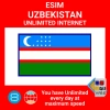 blivale_en_esim_new_uzbekistan_unlimited_1080x1080 The Best Apps to Read PDFs on Your Android or iOS Smartphone