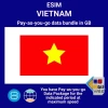 blivale_en_esim_new_vietnam_data_package_1080x1080 eSIM per Viaggiare in Asia