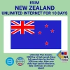 blivale_en_esim_new_zealand_unlimited_10_days_1080x1080 Le Migliori App per Leggere PDF sul Tuo Smartphone Android o iOS