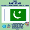 blivale_en_esim_pakistan_unlimited_10_days_1080x1080 The Best Apps to Read PDFs on Your Android or iOS Smartphone