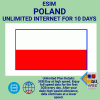 blivale_en_esim_poland_unlimited_10_days_1080x1080  Protect Your Data When Roaming: Precautions and Safety Measures for International Travel